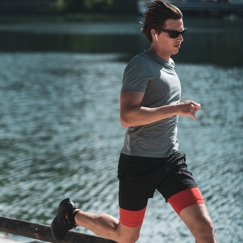 STRIX, Black Shiny-TNS, hi-res image number null